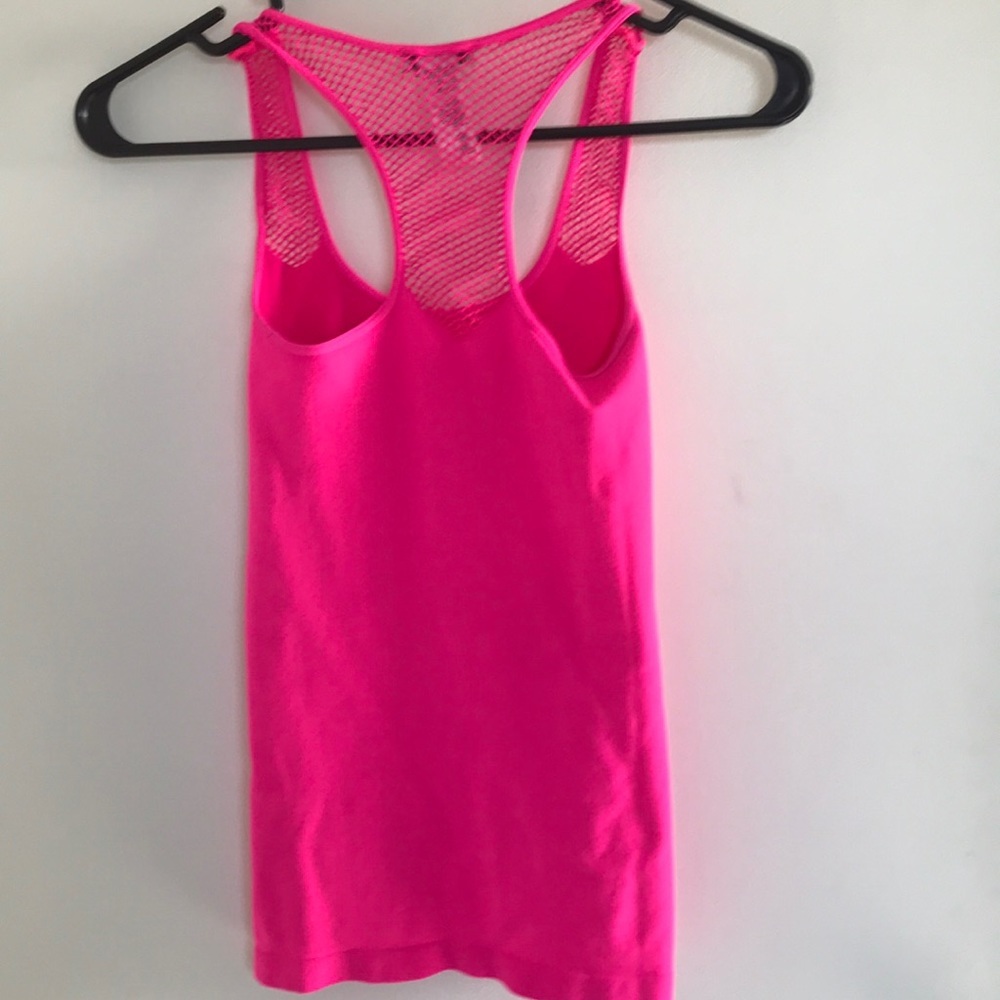 Forever 21 Tank Final Price - Picture 5 of 5